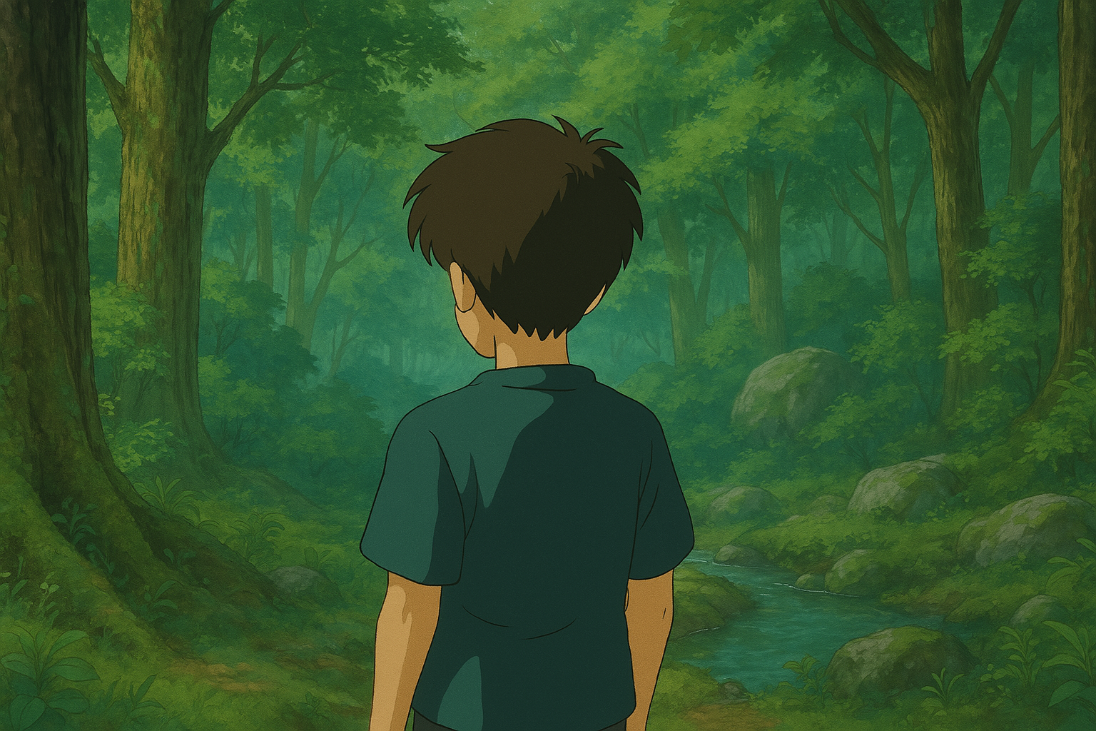 4088cca8-17b4-4471-b90f-fc2effa07ce3.png
