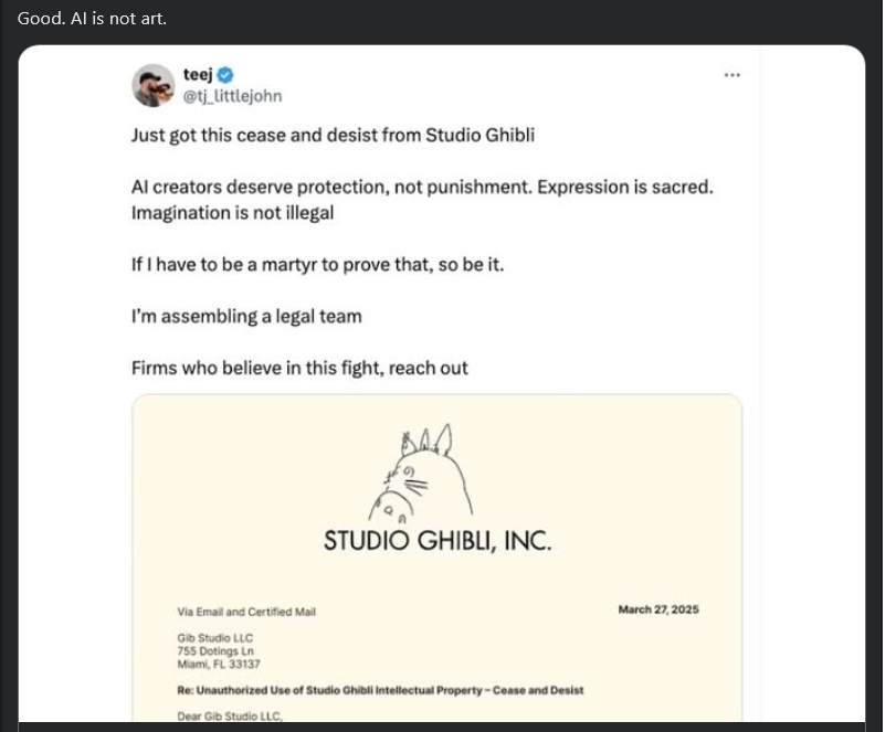 Pasted image 20250406031021.png